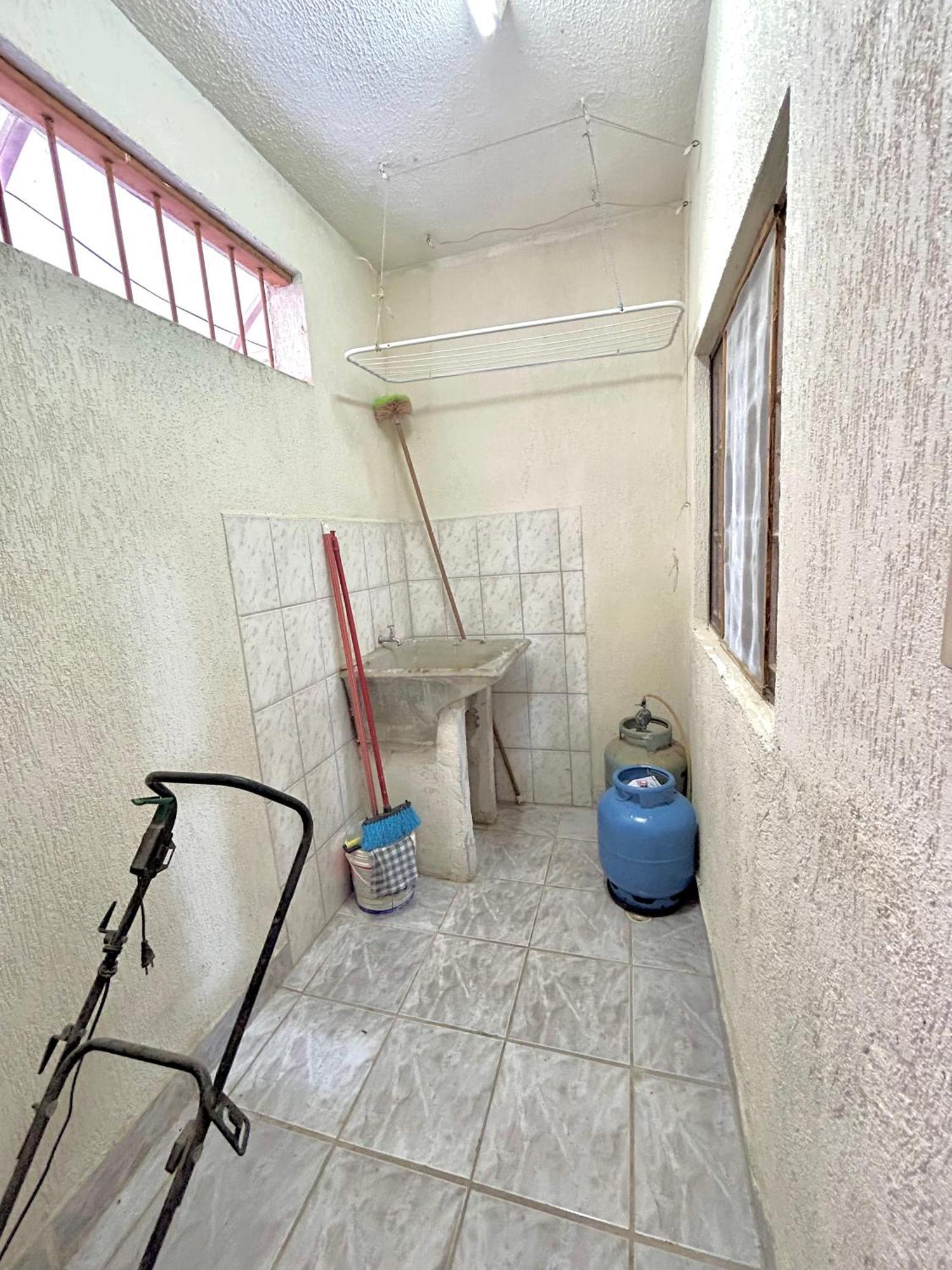 Sobrado E Casa Em Ubatuba Villa Eksteriør bilde
